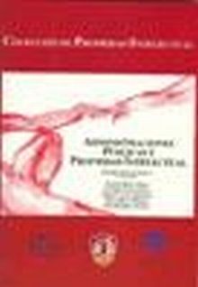 Administraciones públicas y propiedad intelectual