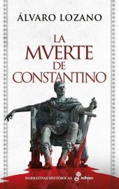 MUERTE DE CONSTANTINO, LA