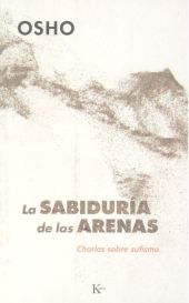 SABIDURIA DE LAS ARENAS