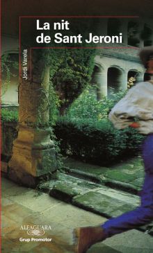 LA NIT DE SANT JERONI
