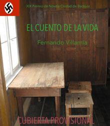 EL CUENTO DE LA VIDA