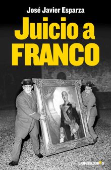 JUICIO A FRANCO
