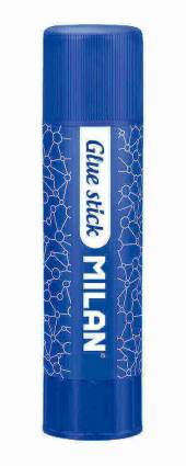 PEGAMENTO DE BARRA 8GR