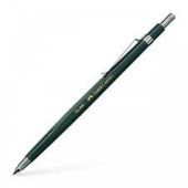 PORTAMINAS 2MM TK 4600 FABER CASTELL