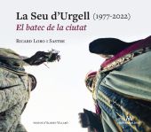 LA SEU DURGELL (1977-2022)