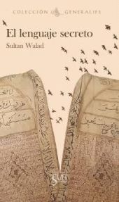 EL LENGUAJE SECRETO