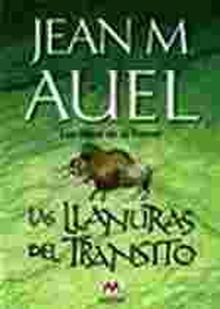 LLANURAS DEL TRANSITO, LAS