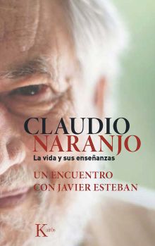 CLAUDIO NARANJO.
