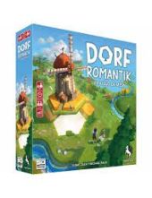 DORFROMANTIK