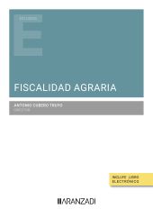 Fiscalidad agraria