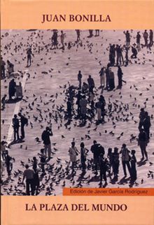 PLAZA DEL MUNDO, LA