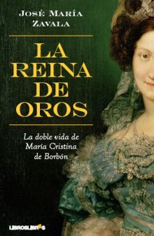 REINA DE OROS, LA