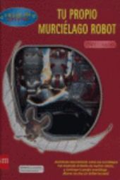 Karl Marx. Entre la ciència i la revolució