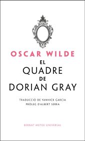 El quadre de Dorian Gray