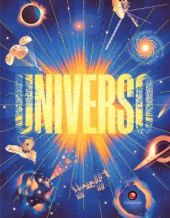 Universo