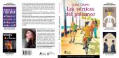 LOS VÉRTICES DEL POLIAMOR