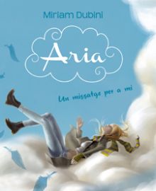 UN MISSATGE PER A MI