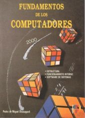 FUNDAMENTOS DE LOS COMPUTADORES