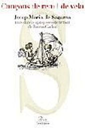 CANÇONS DE REM I DE VELA