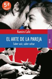 EL ARTE DE LA PAREJA