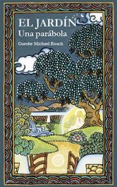 EL JARDIN