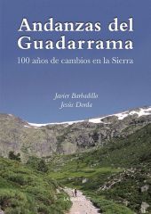 ANDANZAS DEL GUADARRAMA