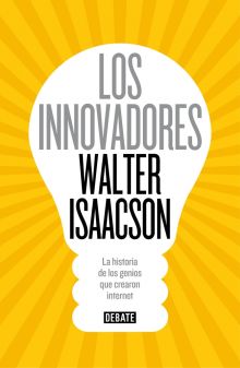 INNOVADORES, LOS