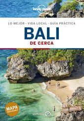 BALI DE CERCA 4