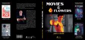 MOVIES & FLOWERS