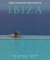 IBIZA