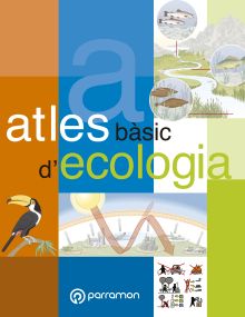 Atles bàsic d'Ecologia