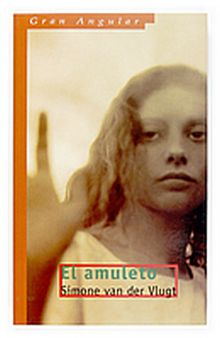 EL AMULETO