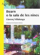BEARN O LA SALA DE LES NINES
