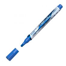 VELLEDA LIQUID FINO AZUL BIC - VELLEDA
