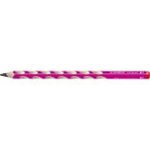 STABILO EASYGRAPH HB ROSA