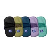 ESTUCHE OXFORD ORD B-MAX RPET SURTIDO