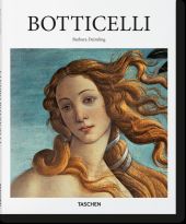 BOTTICELLI (ES)