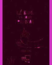 AMOR EN 20864 PALABRAS, EL