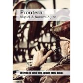 FRONTERA