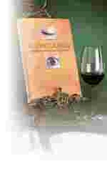 EL VINO DE RIOJA. CALIDAD, ORIGINALIDAD