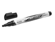 VELLEDA LIQUID FINO NEGRO BIC - VELLEDA