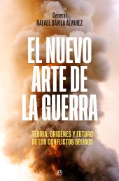 El nuevo arte de la guerra