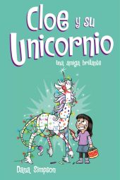 CLOE Y SU UNICORNIO 04