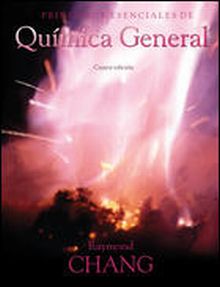 EBOOK-CONCEPTOS ESENCIALES DE QUIMICA GENERAL