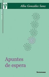 APUNTES DE ESPERA