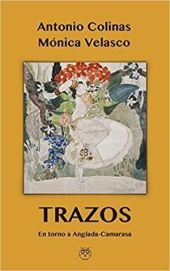 TRAZOS