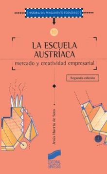 LA ESCUELA AUSTRÍACA