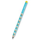 STABILO EASYGRAPH HB AZUL