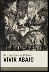 VIVIR ABAJO