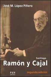 Santiago Ramón y Cajal, 2a ed.
